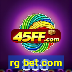 rg bet.com